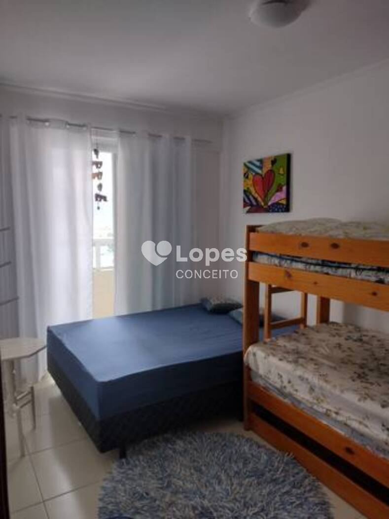 Apartamento à venda com 1 quarto, 58m² - Foto 11