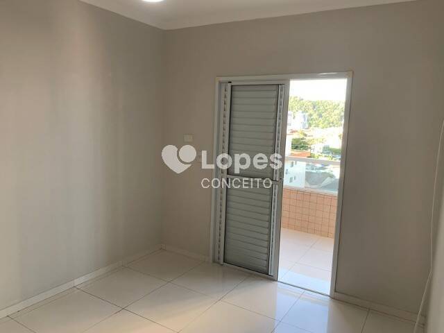 Apartamento à venda com 3 quartos, 95m² - Foto 14