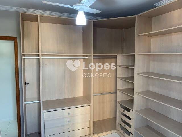 Apartamento à venda com 3 quartos, 95m² - Foto 15