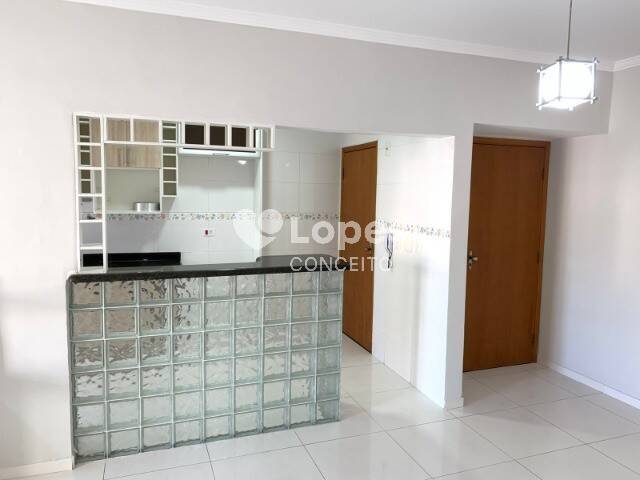 Apartamento à venda com 3 quartos, 95m² - Foto 7