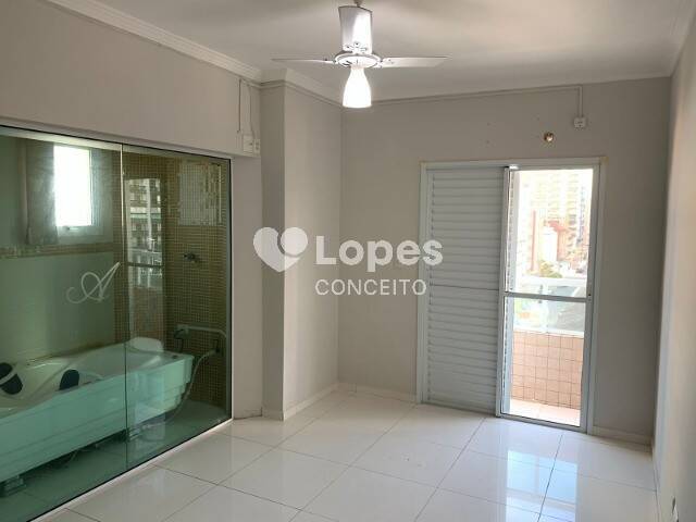 Apartamento à venda com 3 quartos, 95m² - Foto 12