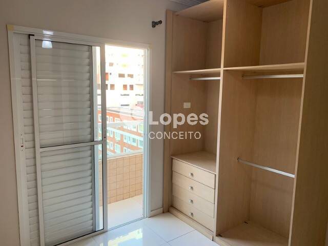 Apartamento à venda com 3 quartos, 95m² - Foto 17