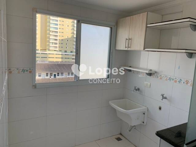 Apartamento à venda com 3 quartos, 95m² - Foto 20