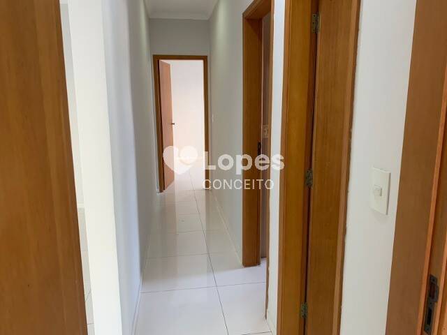 Apartamento à venda com 3 quartos, 95m² - Foto 11