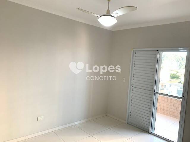 Apartamento à venda com 3 quartos, 95m² - Foto 16