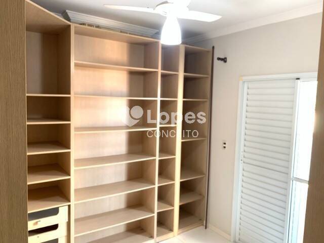 Apartamento à venda com 3 quartos, 95m² - Foto 18