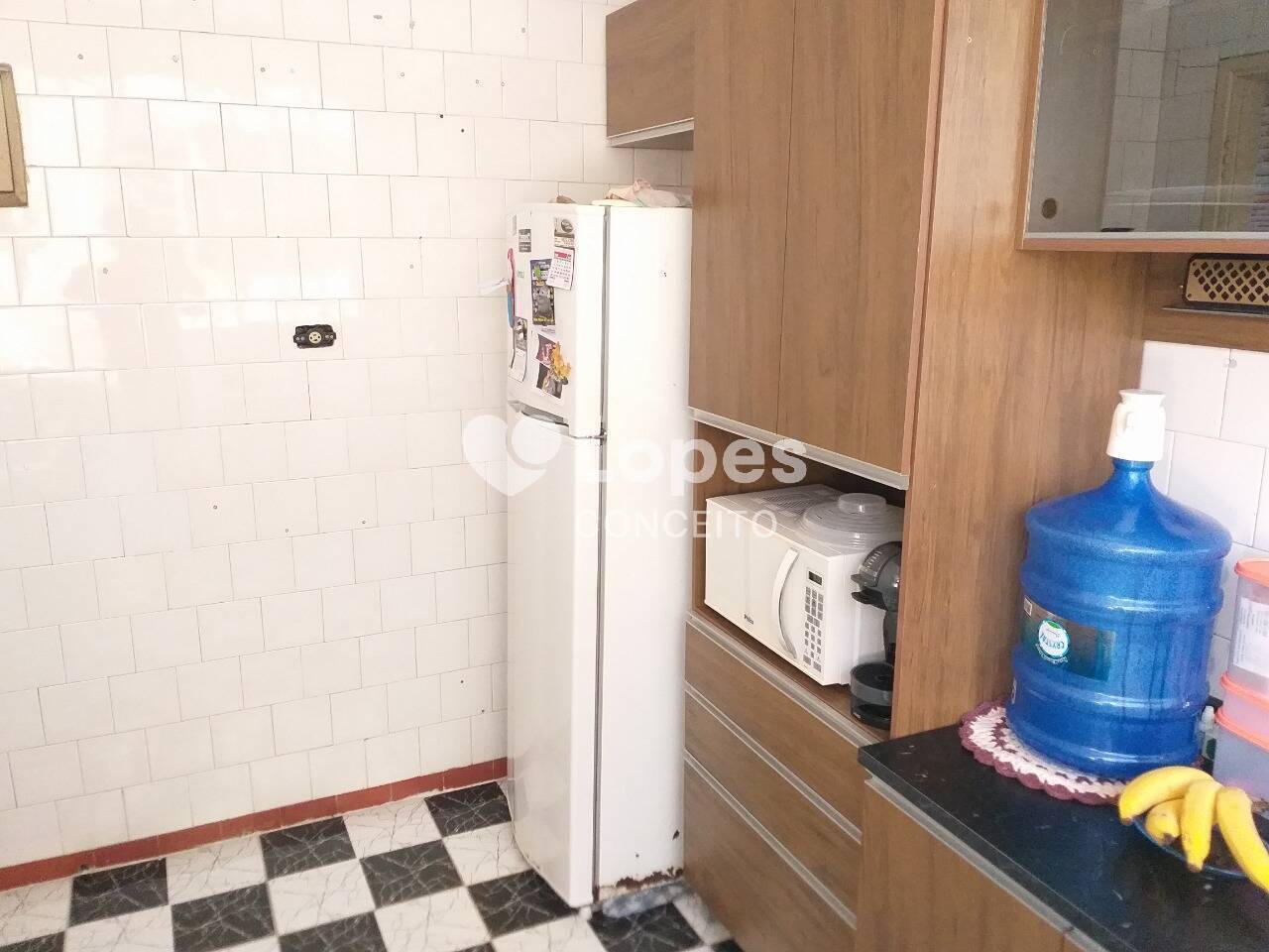 Apartamento à venda com 2 quartos, 70m² - Foto 8