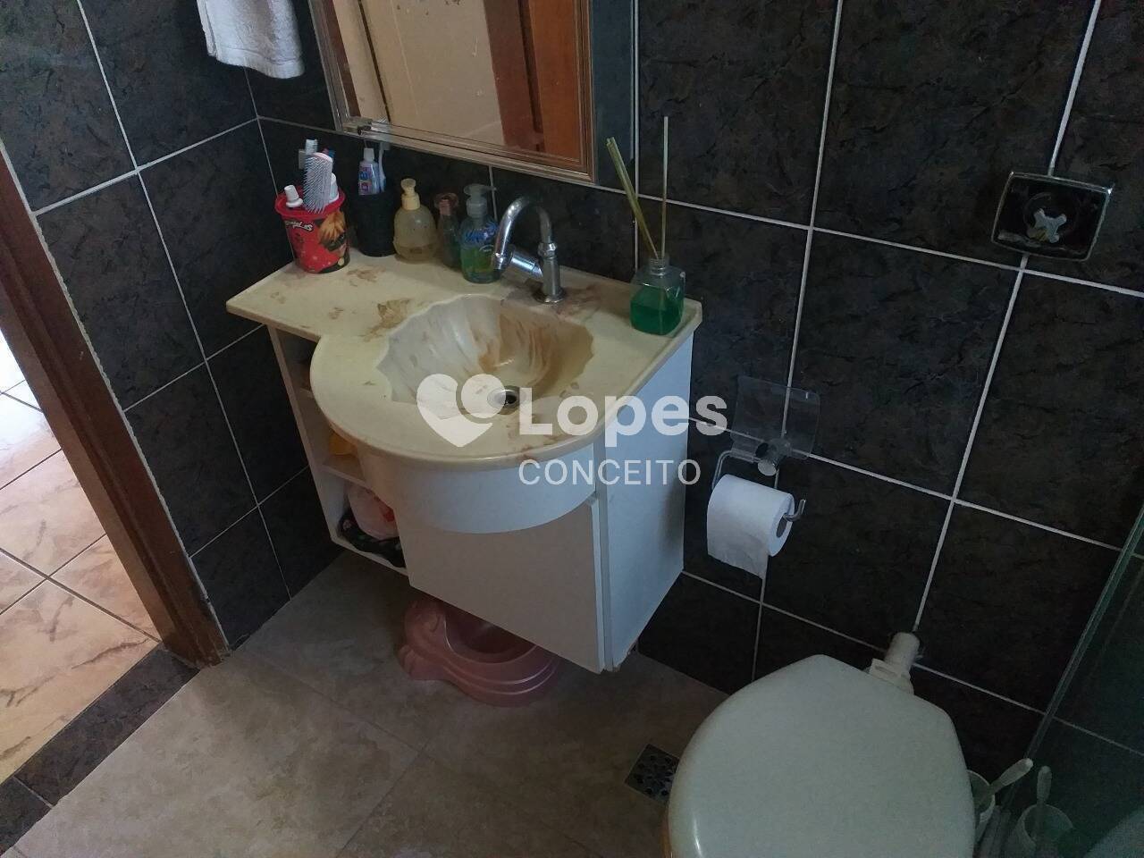 Apartamento à venda com 2 quartos, 70m² - Foto 11