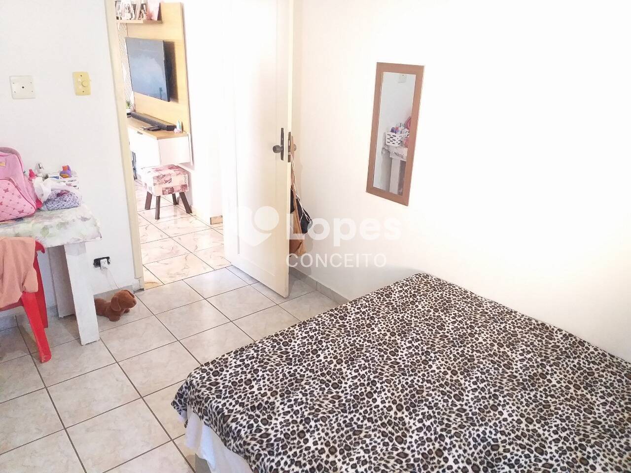 Apartamento à venda com 2 quartos, 70m² - Foto 5