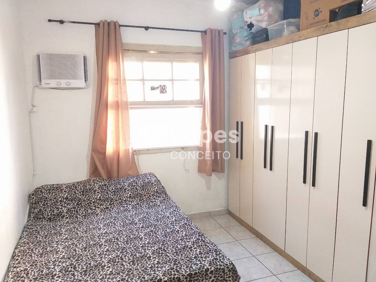 Apartamento à venda com 2 quartos, 70m² - Foto 4