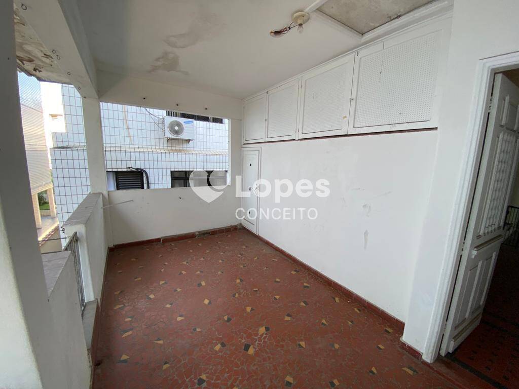 Casa à venda com 5 quartos, 255m² - Foto 23