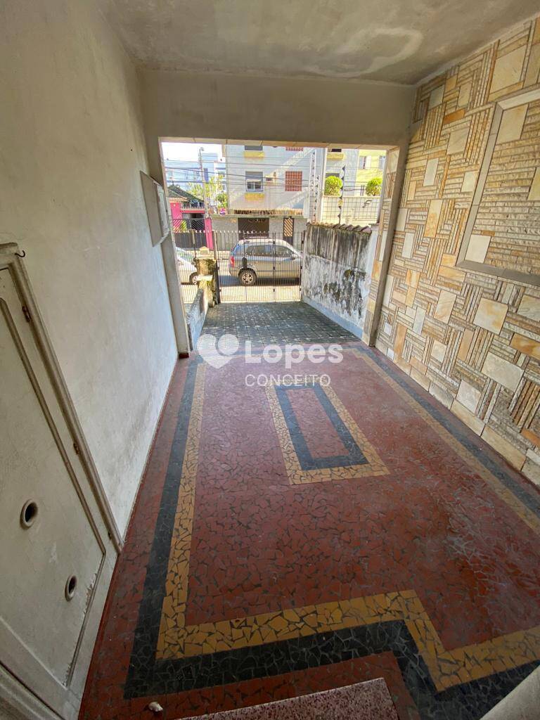 Casa à venda com 5 quartos, 255m² - Foto 25