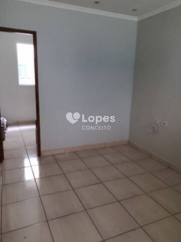 Apartamento à venda com 1 quarto, 48m² - Foto 2