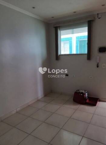 Apartamento à venda com 1 quarto, 48m² - Foto 5