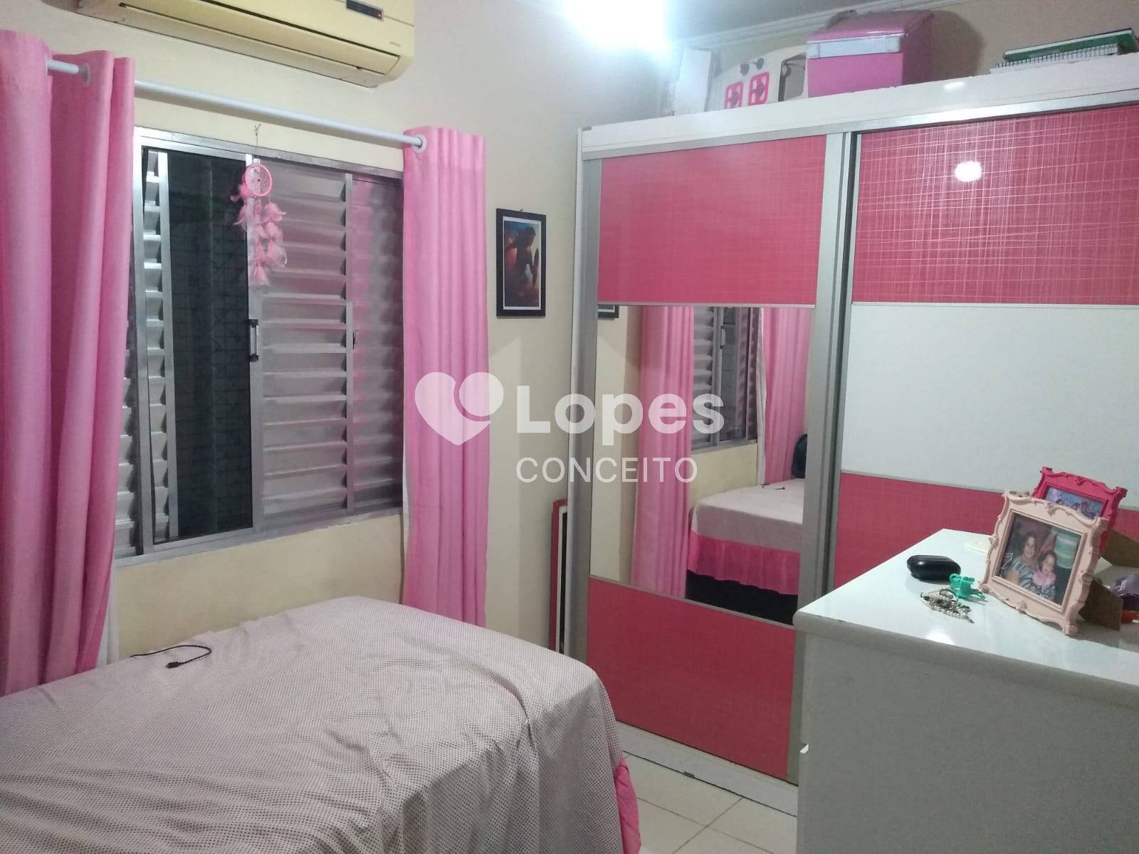 Apartamento à venda com 2 quartos, 45m² - Foto 19