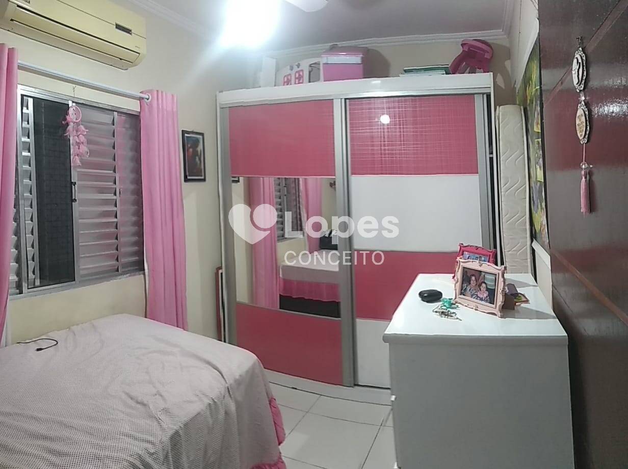 Apartamento à venda com 2 quartos, 45m² - Foto 16