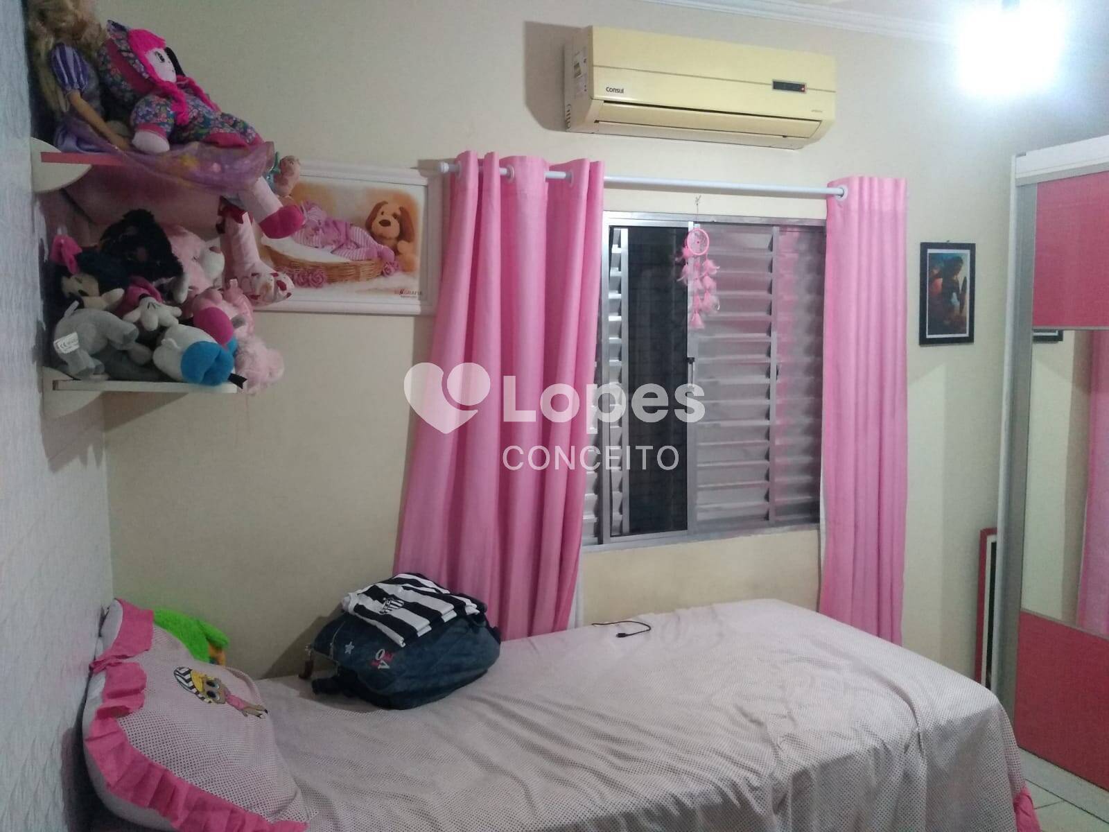 Apartamento à venda com 2 quartos, 45m² - Foto 17