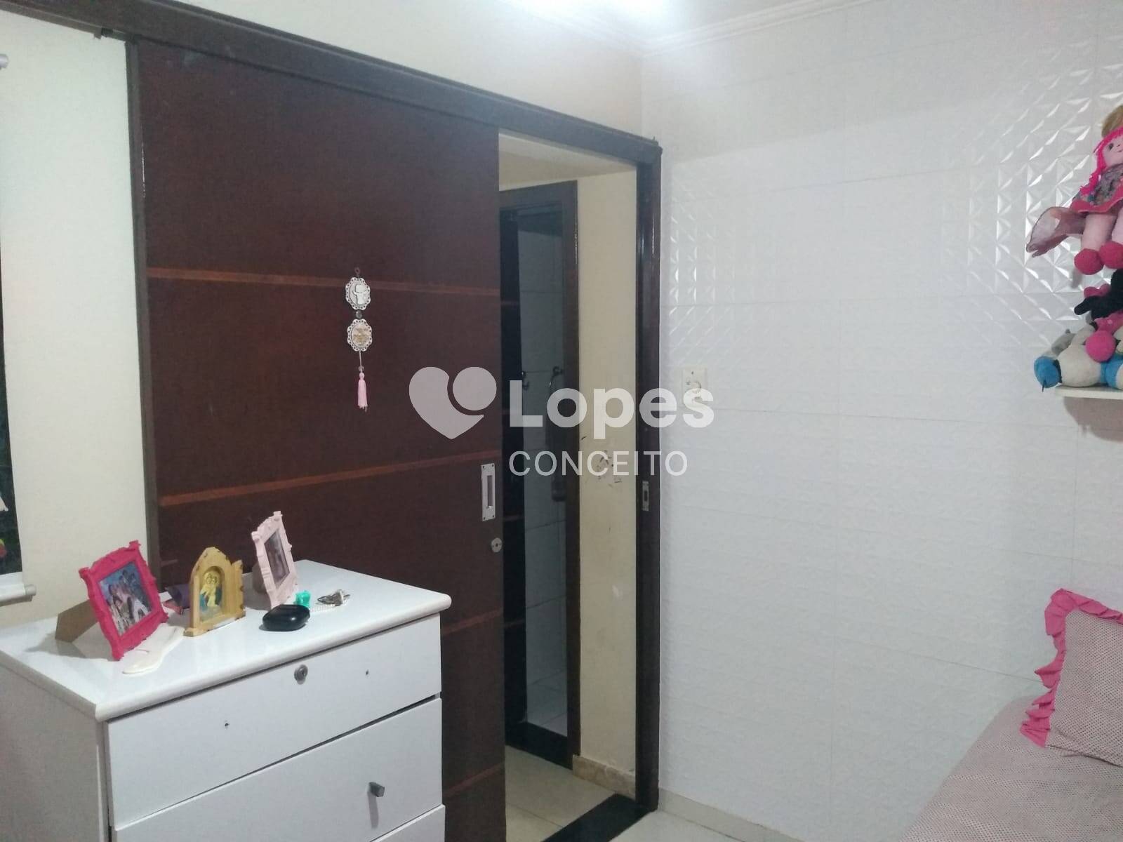 Apartamento à venda com 2 quartos, 45m² - Foto 18