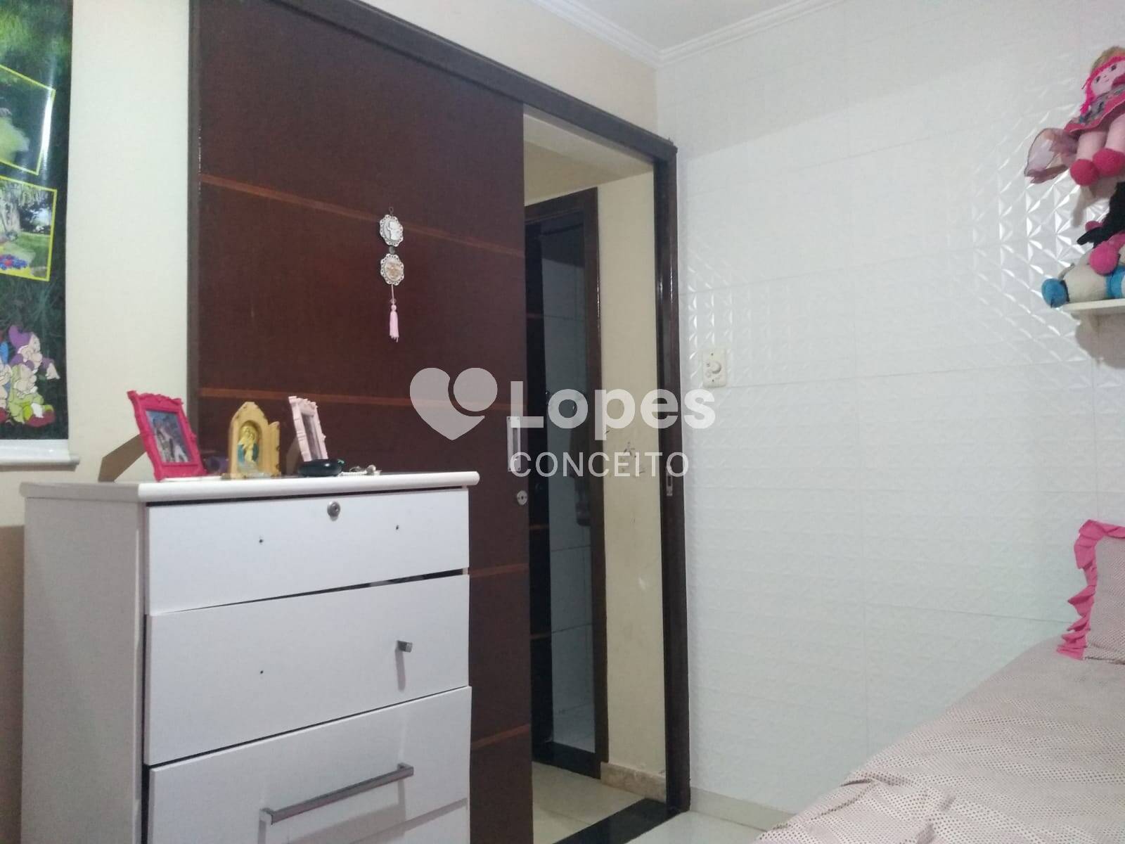 Apartamento à venda com 2 quartos, 45m² - Foto 24