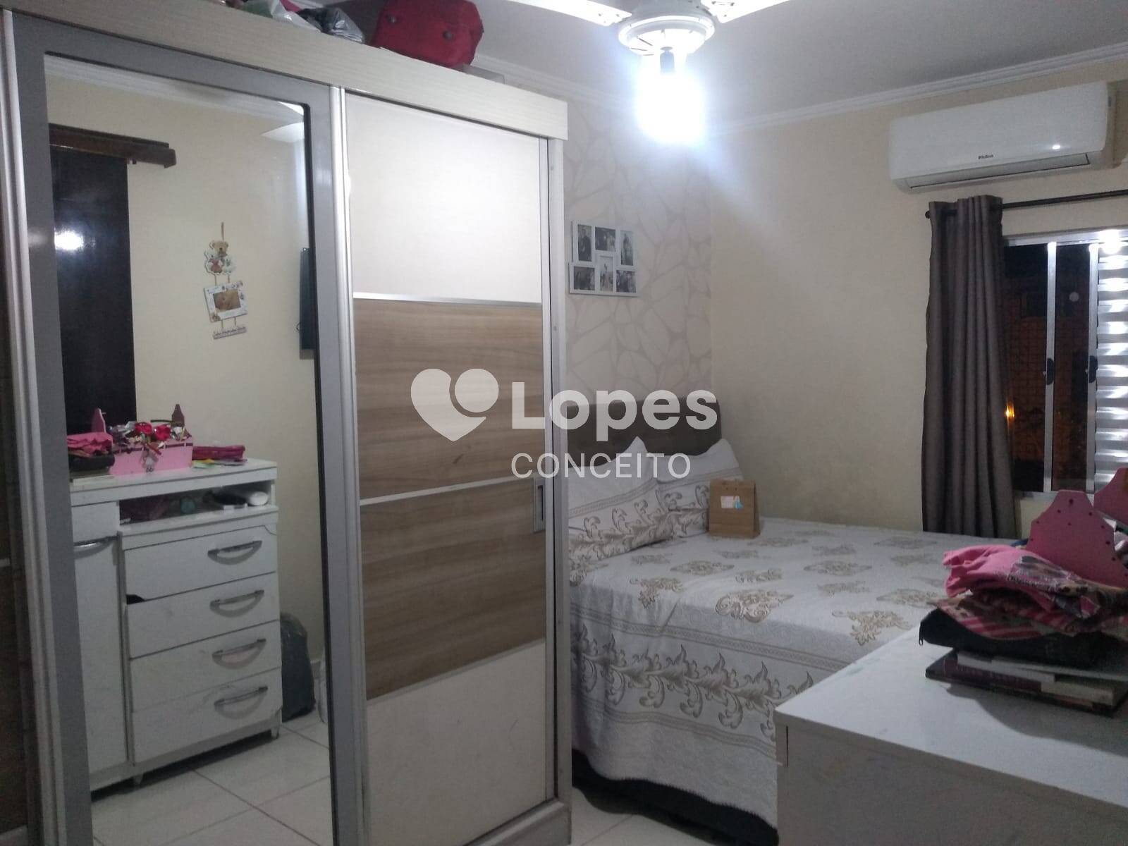 Apartamento à venda com 2 quartos, 45m² - Foto 20