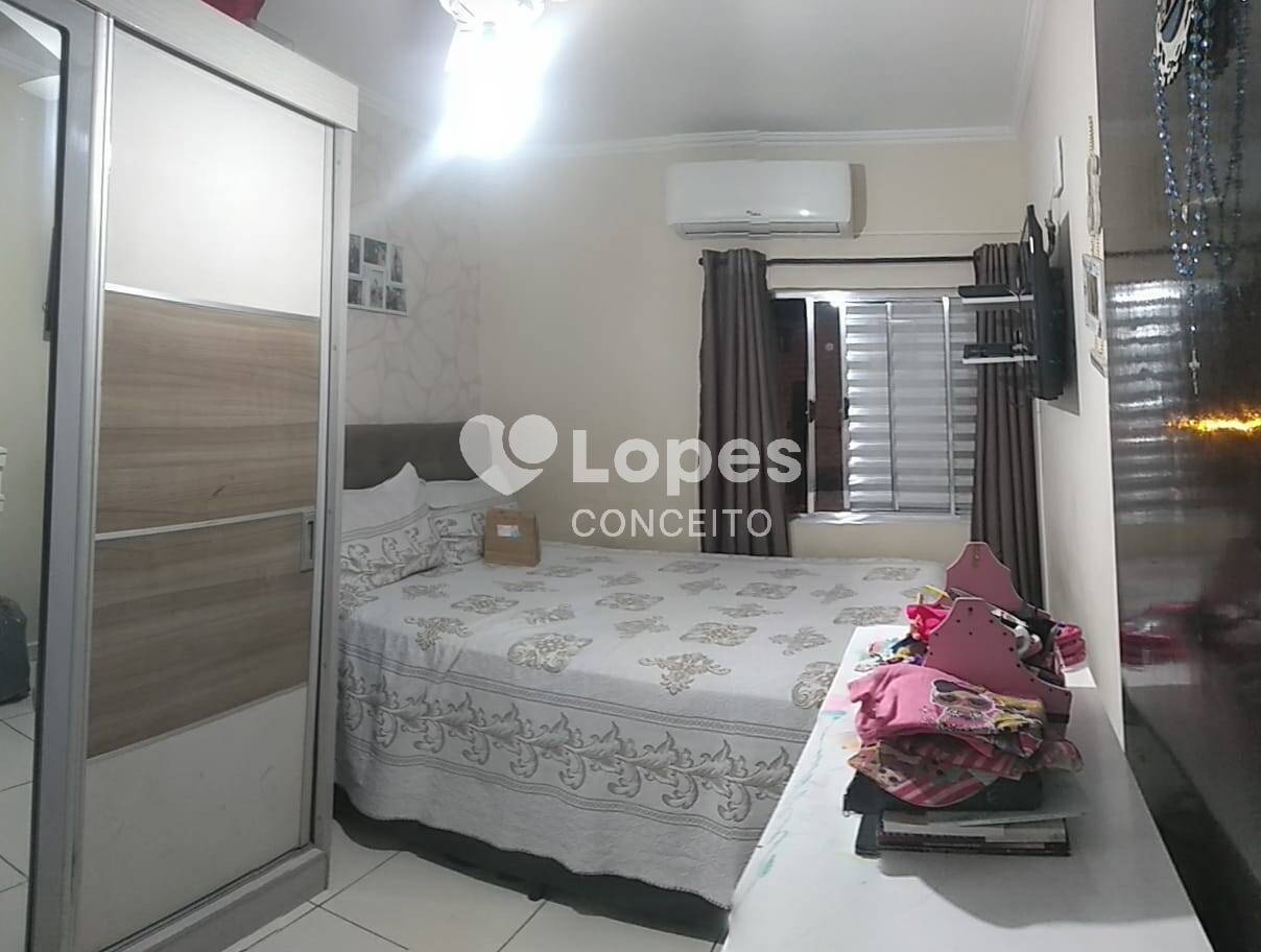 Apartamento à venda com 2 quartos, 45m² - Foto 23