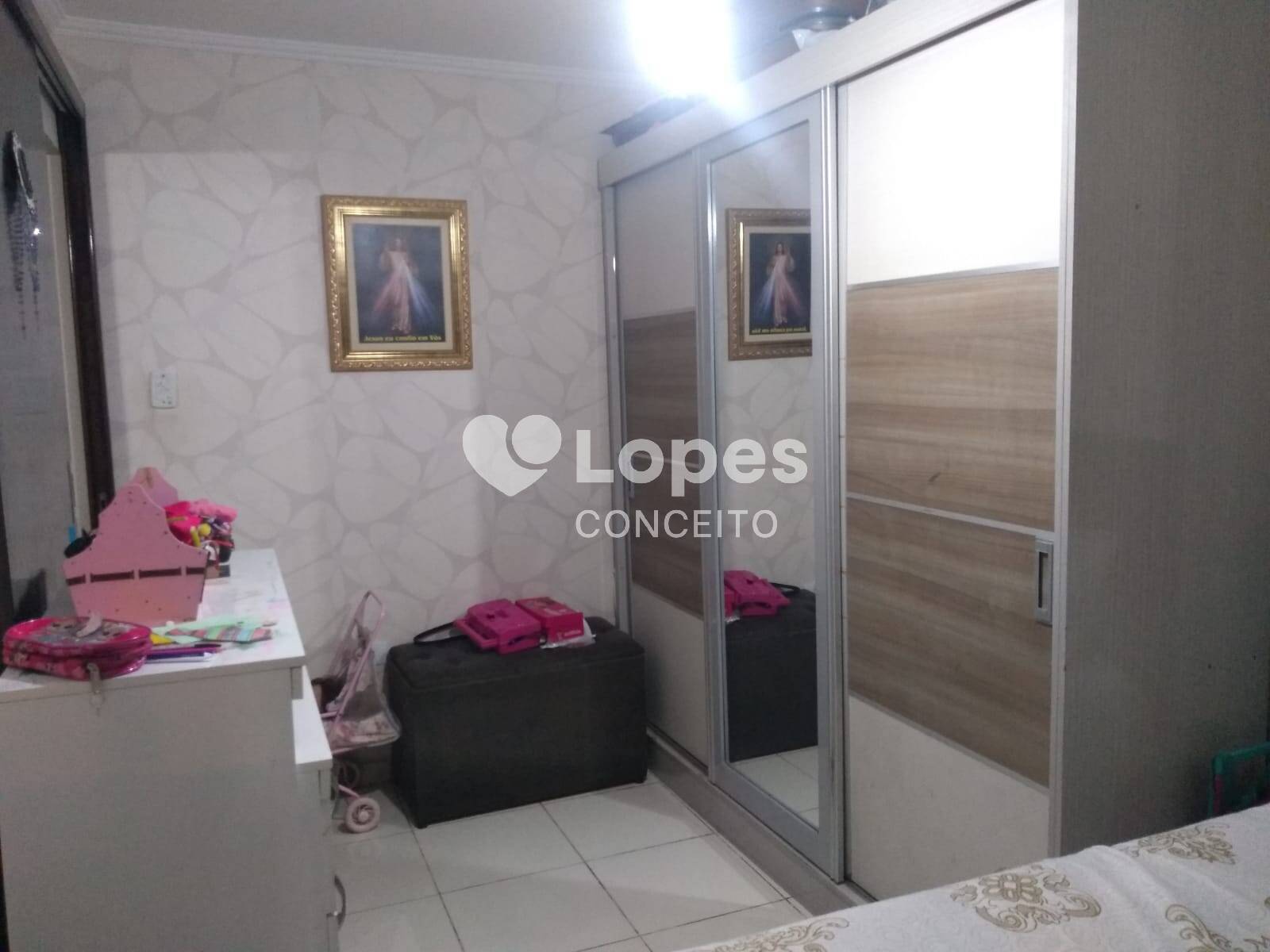 Apartamento à venda com 2 quartos, 45m² - Foto 22