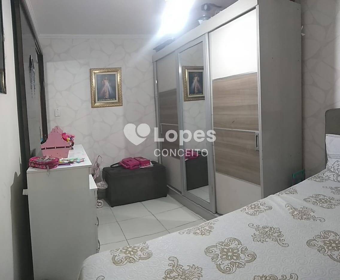 Apartamento à venda com 2 quartos, 45m² - Foto 21