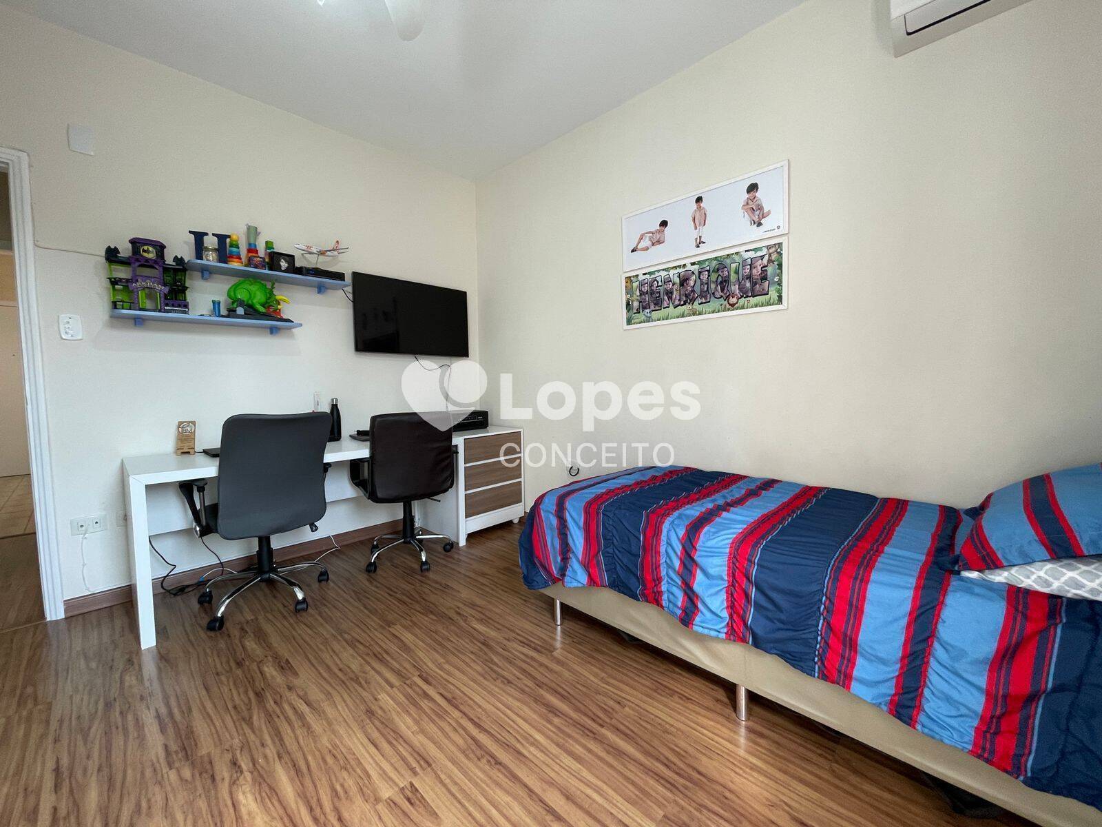 Apartamento à venda com 2 quartos, 75m² - Foto 13