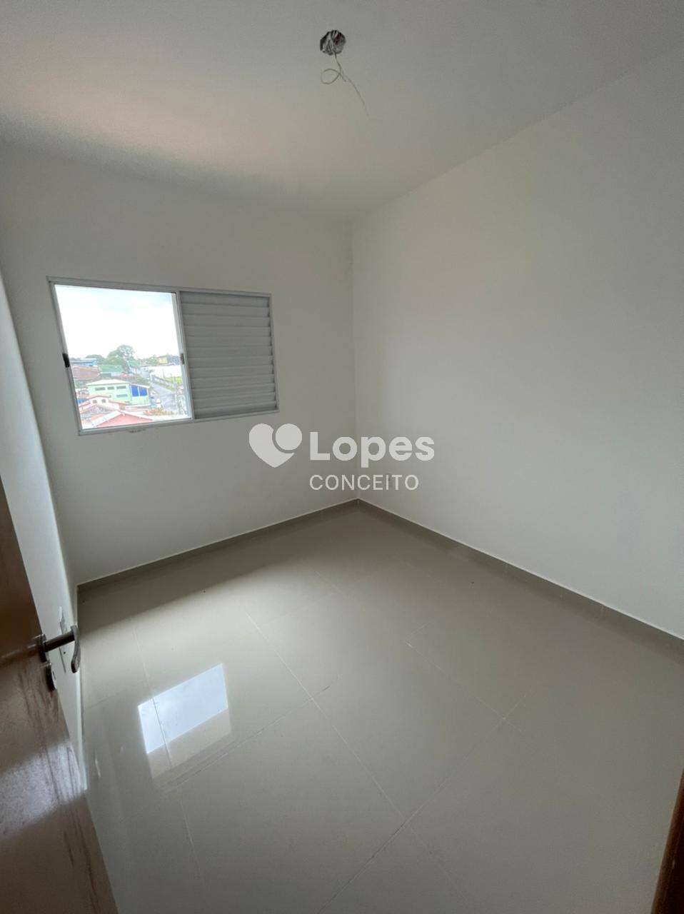 Apartamento, 2 quartos, 36 m² - Foto 4