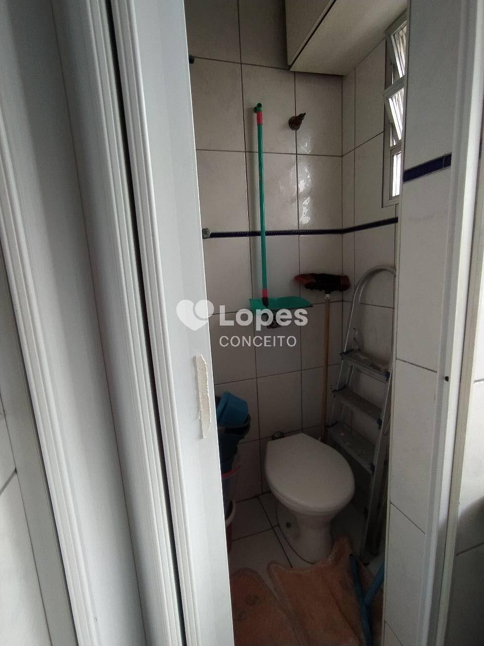 Apartamento à venda, 112m² - Foto 15