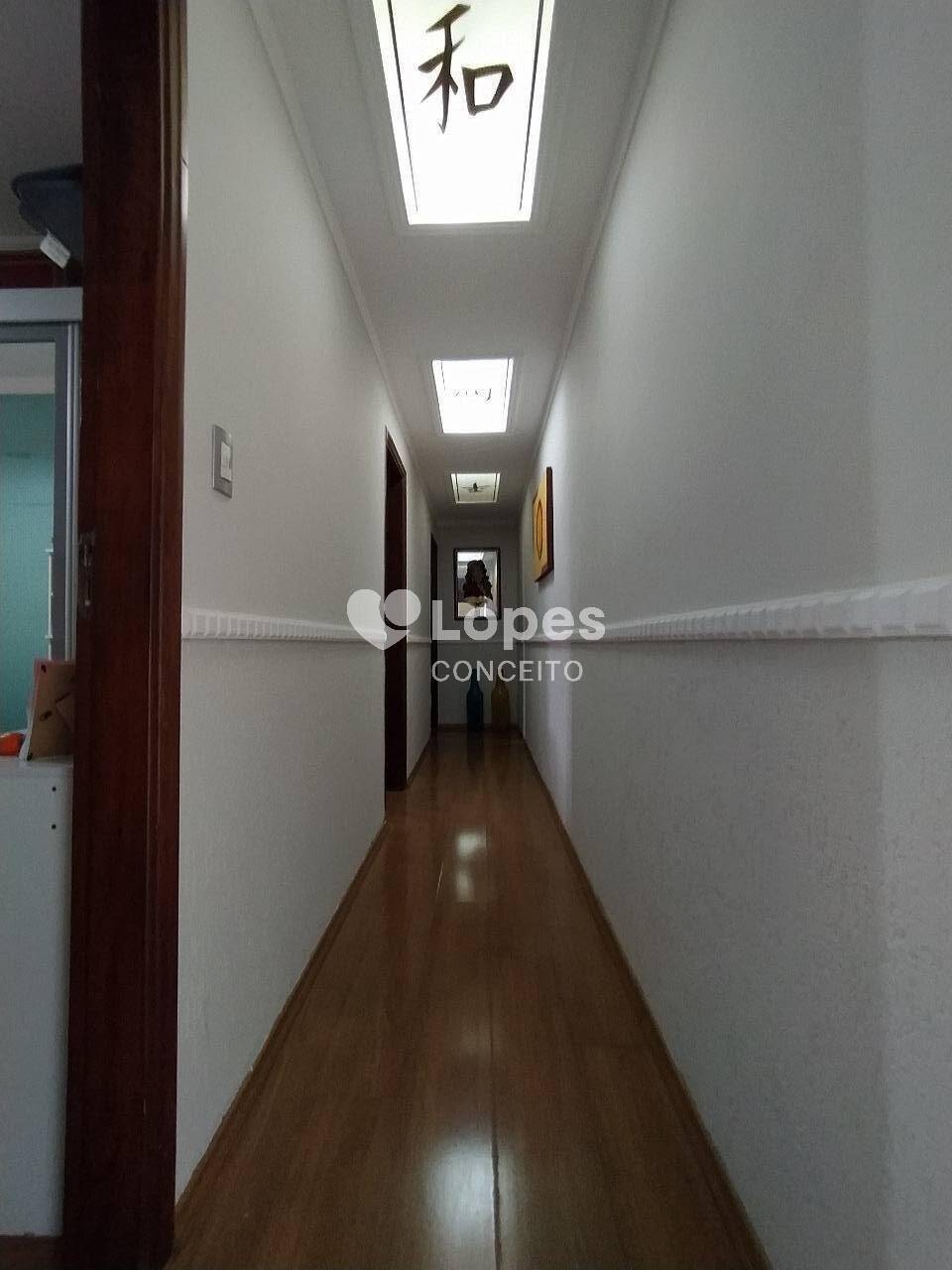 Apartamento à venda, 112m² - Foto 7