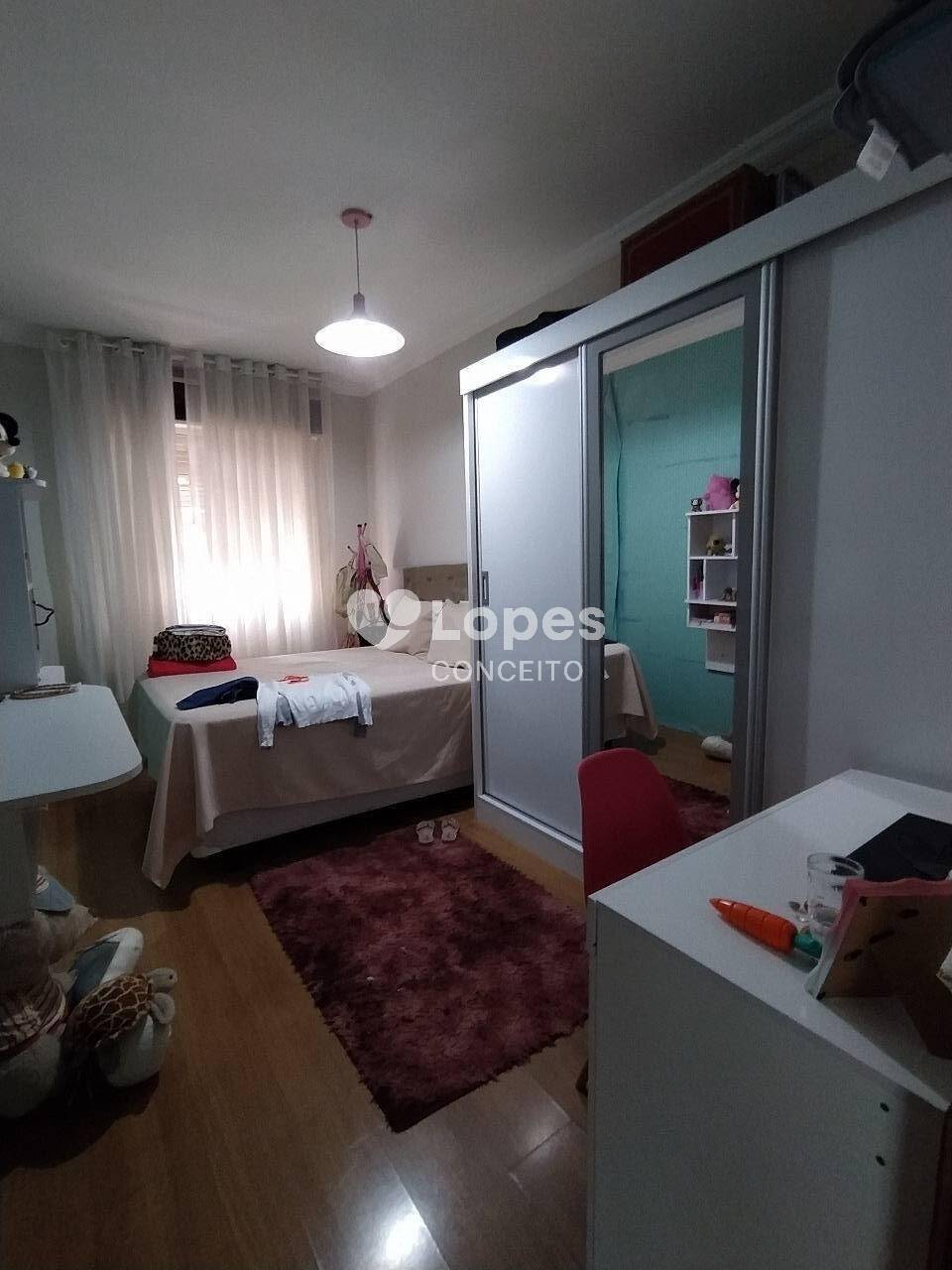 Apartamento à venda, 112m² - Foto 8