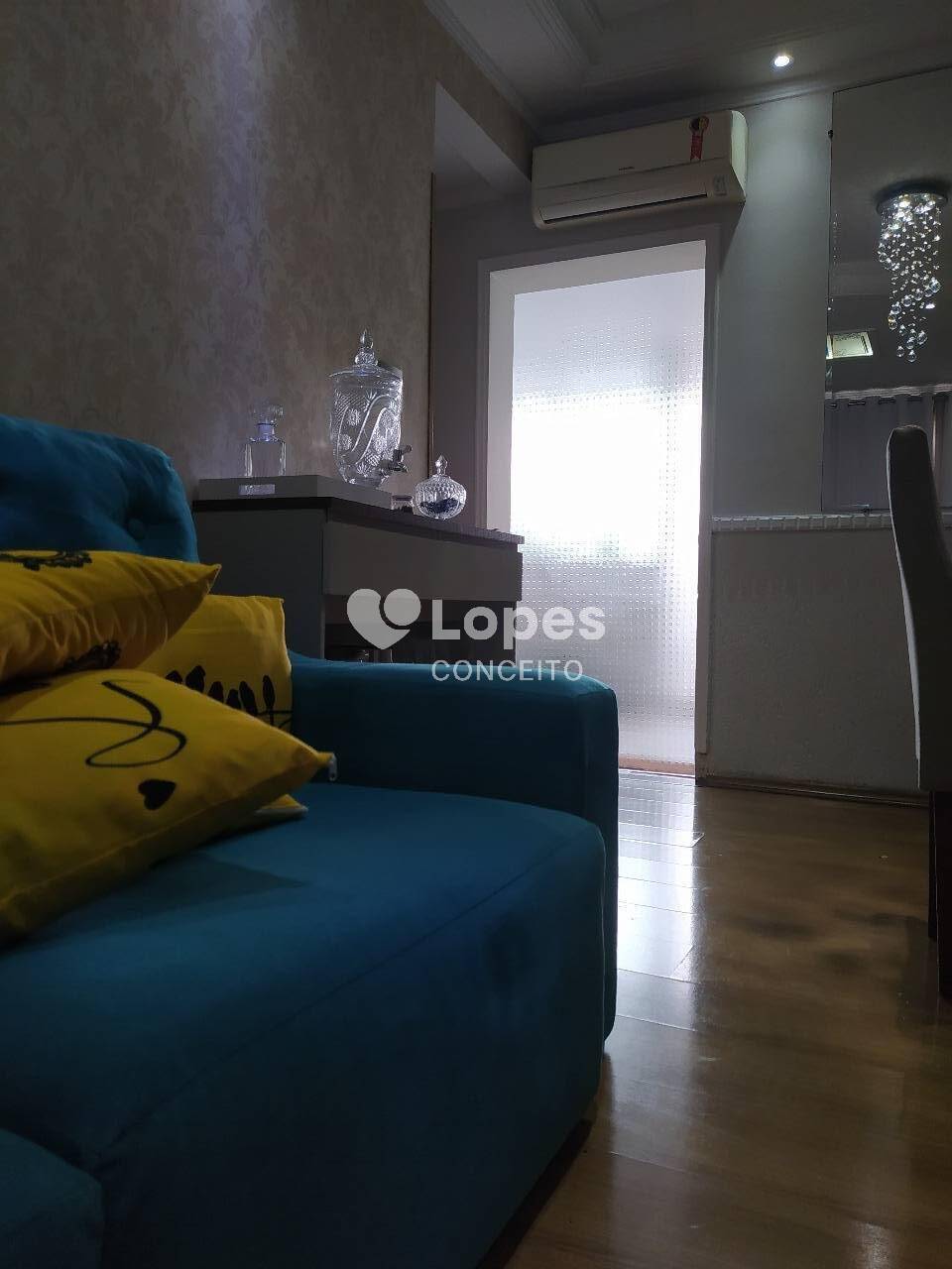 Apartamento à venda, 112m² - Foto 6