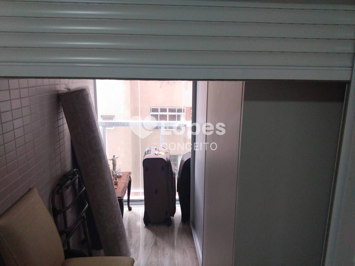 Apartamento à venda com 2 quartos, 80m² - Foto 14