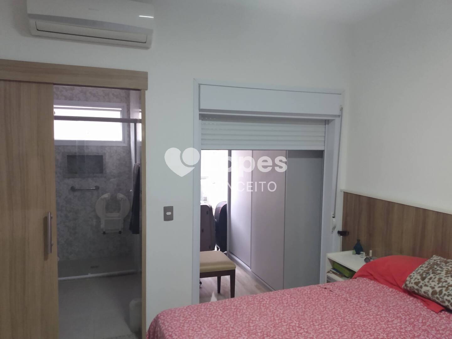 Apartamento à venda com 2 quartos, 80m² - Foto 13