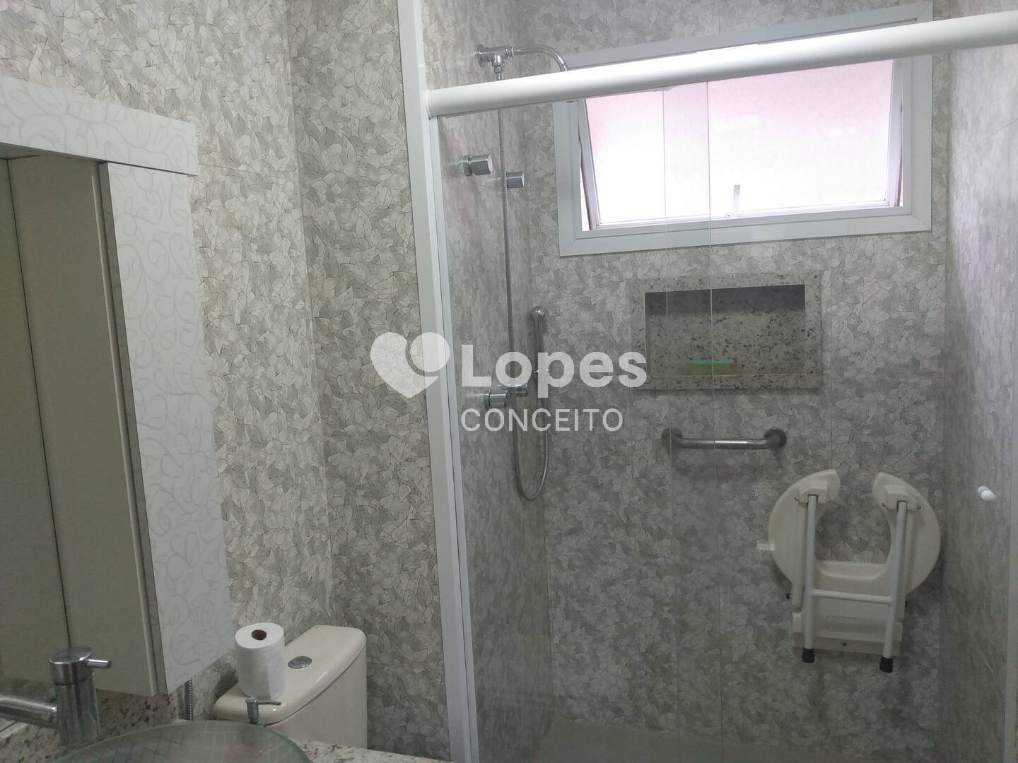 Apartamento à venda com 2 quartos, 80m² - Foto 17