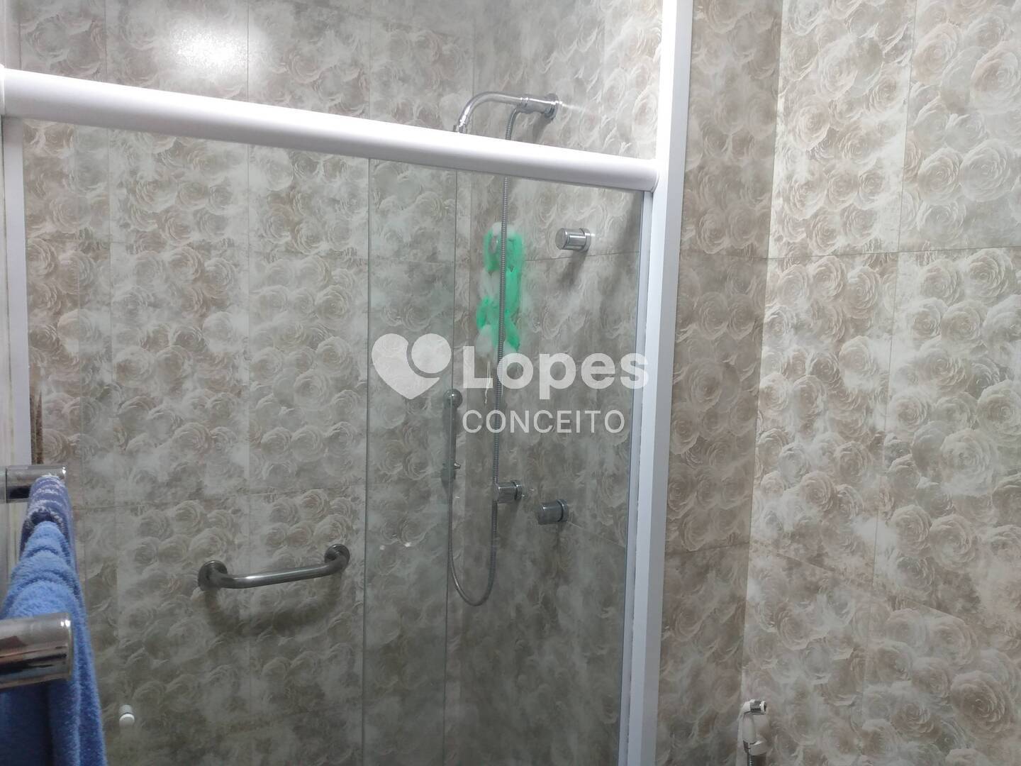 Apartamento à venda com 2 quartos, 80m² - Foto 19