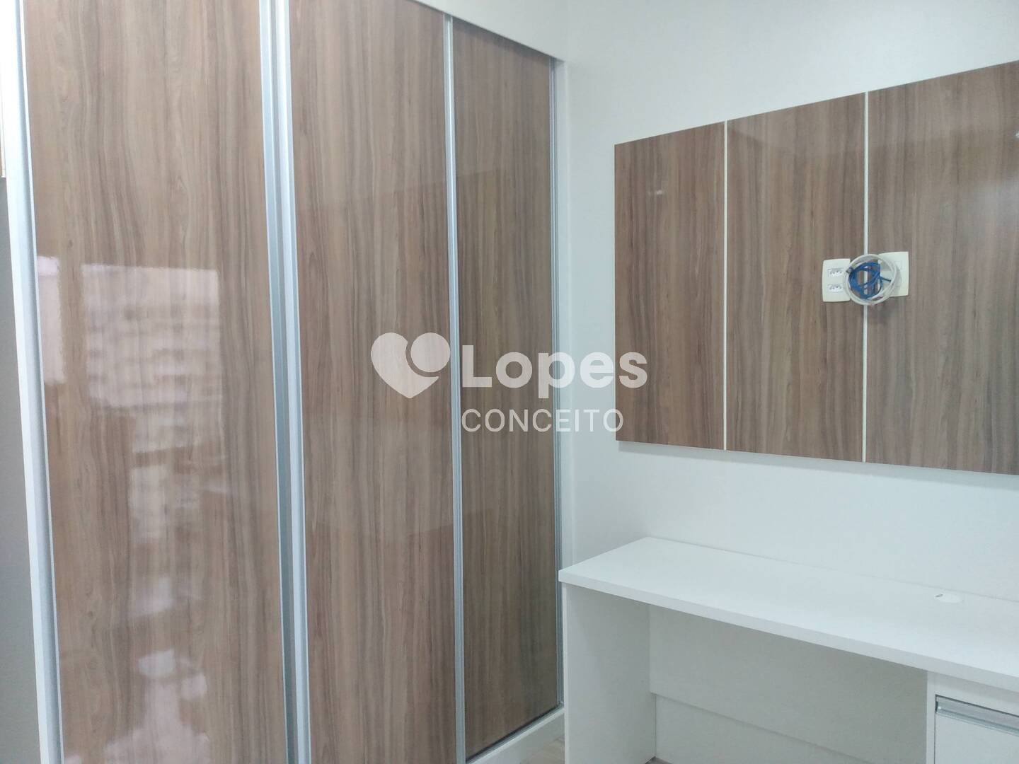 Apartamento à venda com 2 quartos, 80m² - Foto 24