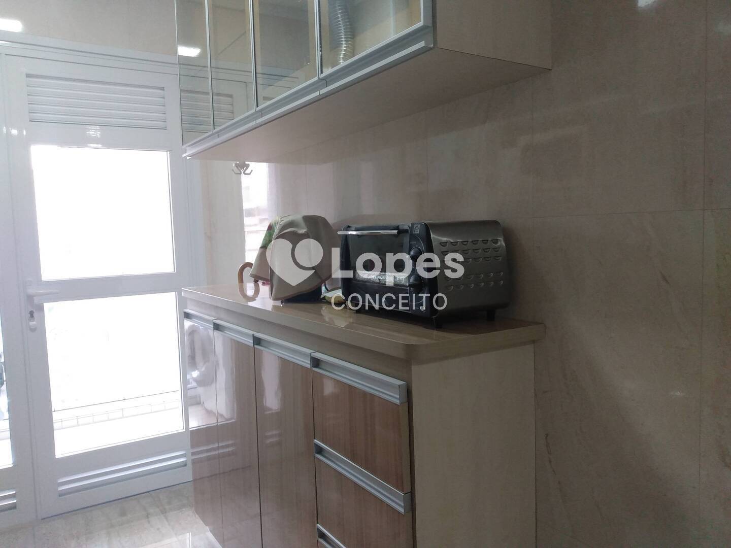 Apartamento à venda com 2 quartos, 80m² - Foto 38