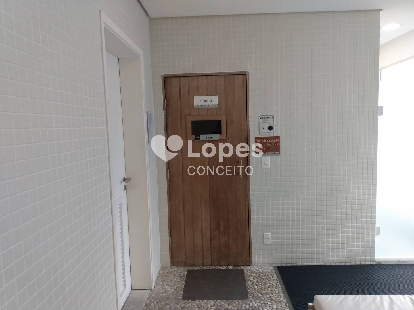 Apartamento à venda com 2 quartos, 80m² - Foto 42