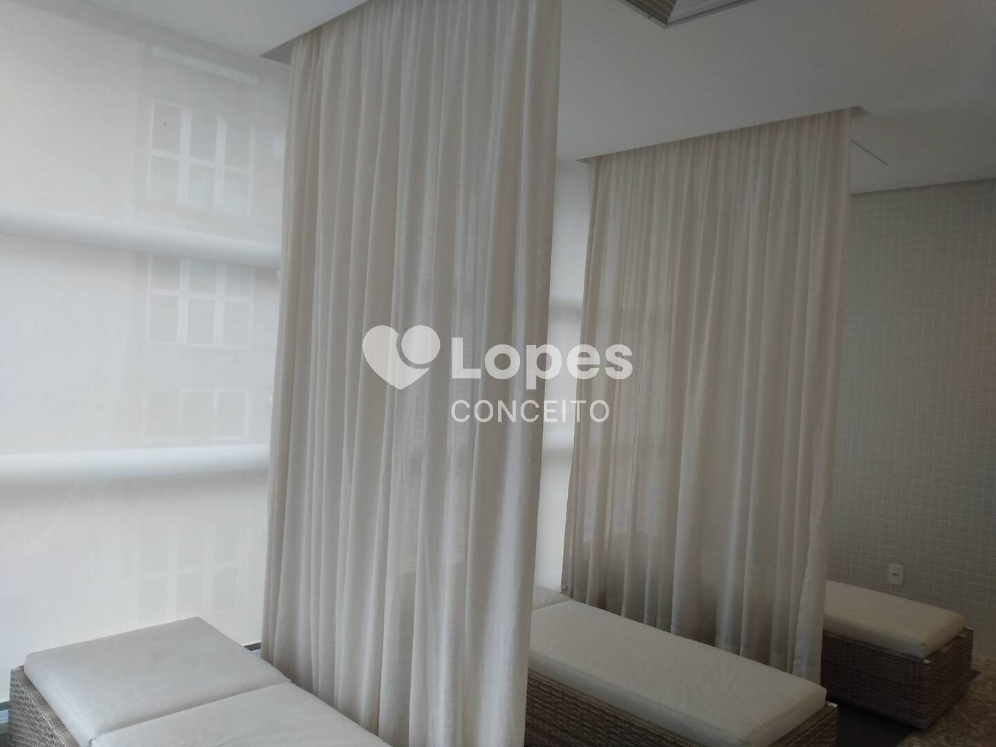 Apartamento à venda com 2 quartos, 80m² - Foto 39