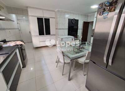 Cobertura à venda com 4 quartos, 391m² - Foto 42