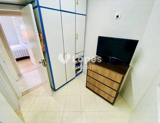 Apartamento à venda com 2 quartos, 98m² - Foto 7