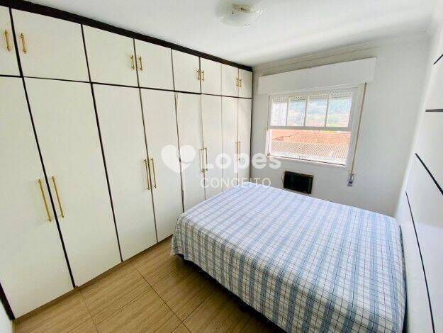 Apartamento à venda com 2 quartos, 98m² - Foto 9