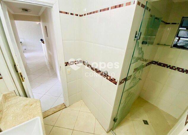 Apartamento à venda com 2 quartos, 98m² - Foto 12