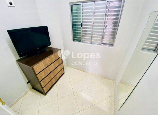 Apartamento à venda com 2 quartos, 98m² - Foto 11