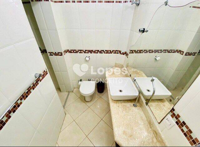 Apartamento à venda com 2 quartos, 98m² - Foto 13