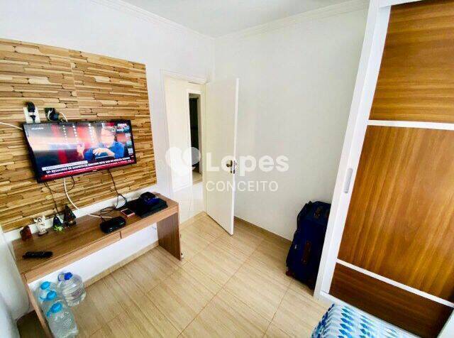 Apartamento à venda com 2 quartos, 98m² - Foto 10