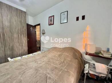 Apartamento à venda com 2 quartos, 70m² - Foto 14