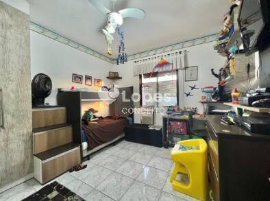 Apartamento à venda com 2 quartos, 70m² - Foto 18